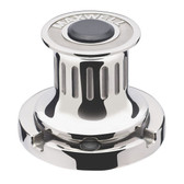 Maxwell Capstan Winch - VC 1000 Series - Free Quotation