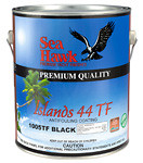 Seahawk Islands 44 TF - Multi-biocide Antifouling for Caribbean and Beyond