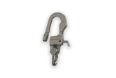 Mantus Duplex Mooring Snap Shackles