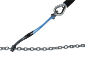 Mantus Snubber Pendants