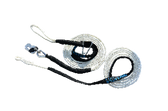 Mantus Universal Bridle System