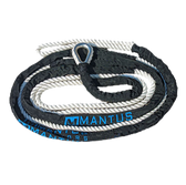 Mantus Single Leg Snubber