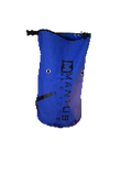 Mantus Wet Storage Bag - Qoute