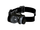 Mantus Head Lamp