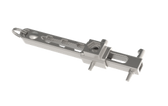 Mantus Universal Deck Fill Lid Key