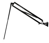 Lewmar Shallow Water Anchor