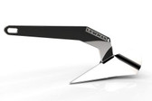 Lewmar DTX Stainless Steel Anchors