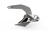 Lewmar Epsilon Stainless Steel Anchors