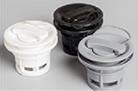 Highfield Replacement Valves - Quote Only