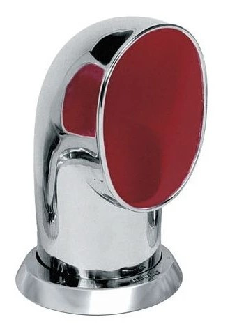 TOM316R