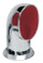 TOM316R