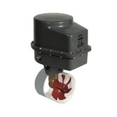 Vetus Ignition-Protected Thrusters - Quote Only