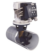 Vetus BOW PRO Thrusters - Quote Only