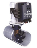 Vetus BOW PRO Boosted Thrusters - Quote Only