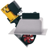 Vetus Retractable Thrusters - Quote Only