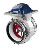 Vetus Rimdrive thruster 160 kgf, tunnel diameter 250 mm