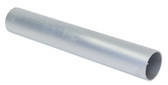 Vetus Aluminum tunnels