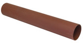 Vetus Steel Tunnels