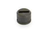 Safetypin coupling,steel