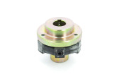 Flexible coupling for BOW22024 and BOW28548