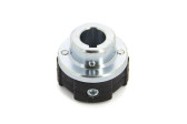 Flexible coupling BOW55A/60/75/95