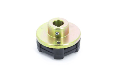 https://webshop.vetus.com/storage/BP132120000-780.webp