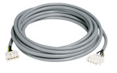 Connection cable 20 m. control panel/bow thruster