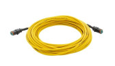 CAN cable 5M halogen Free