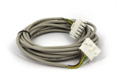 Extension cable, 6 mtr for BPMAIN