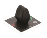 BOW PRO Proportional paddle type control panel with aluminium bezel