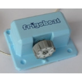 Frigoboat Thermostat, Freezer Mechanical
