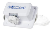 Frigoboat Mechanical Refrigerator Thermostat