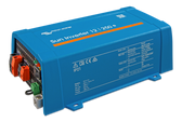 Sun Inverter 12/250-15 IEC