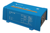 Sun Inverter 24/250-10 IEC