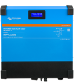 Inverter RS 48/6000 230V Smart Solar