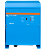 Victron Inverters 12V 230V