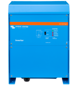 Victron Inverter 24V 120V