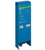EasySolar 12/1600/70-16 230V MPPT 100/50