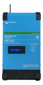EasySolar-II 24/3000/70-32 MPPT 250/70 GX