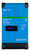 EasySolar-II 48/3000/35-32 MPPT 250/70 GX