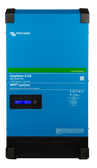 EasySolar-II 48/5000/70-50 MPPT 250/100 GX