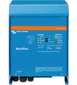 Victron MultiPlus 12V 120V