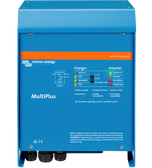 Victron MultiPlus 24V 120V