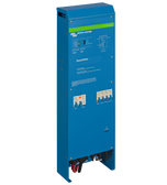 Victron Easy Solar Inverter/Chargers for Self Consumption / Home Storage