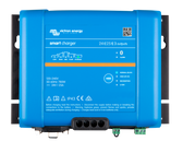 Smart IP43 Charger 24/25(3) 120-240V