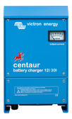 Centaur Charger 12/30(3) 120-240V