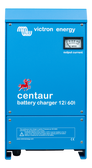 Centaur Charger 12/50(3) 120-240V