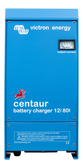 Centaur Charger 12/80(3) 120-240V