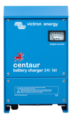 Centaur Charger 24/16(3) 120-240V