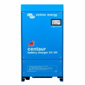Centaur Charger 24/30(3) 120-240V